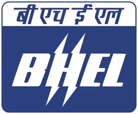BHEL