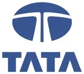 Tata Steel